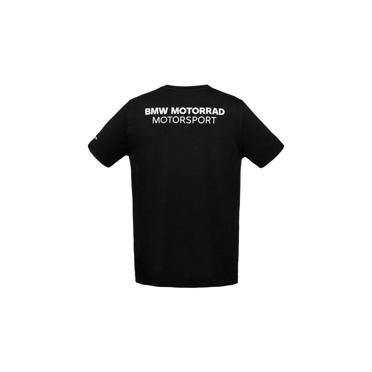 BMW Race Team T-shirt