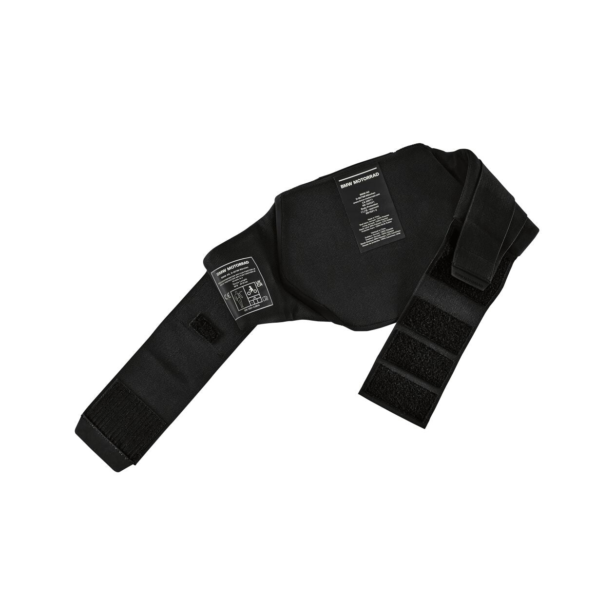 BMW PRO Kidney Belt