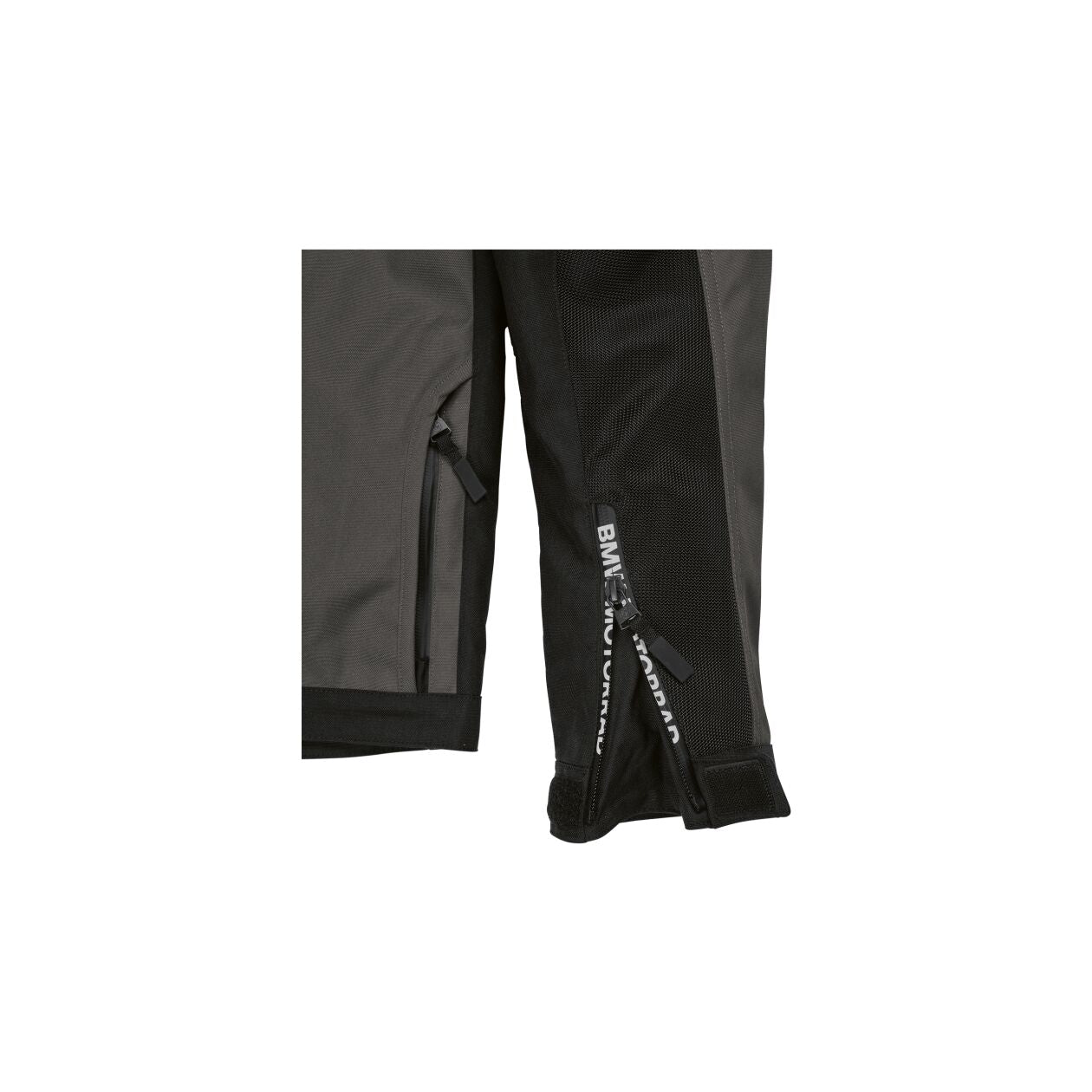 BMW Ladies Bavella Jacket