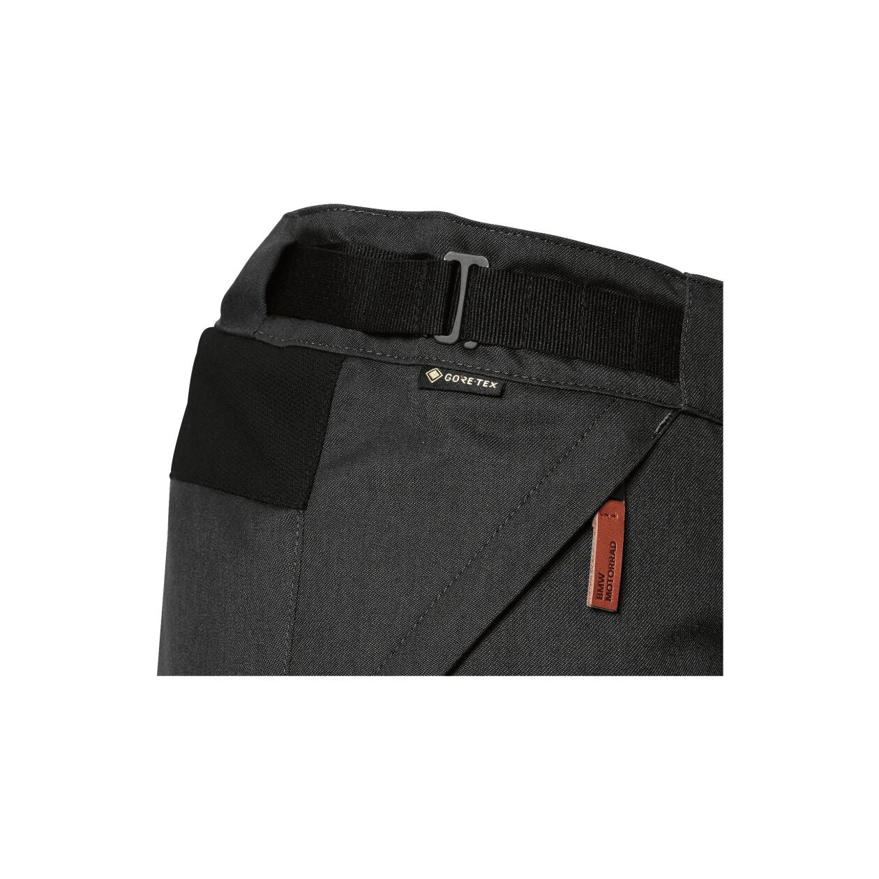 BMW Puna Gore-Tex Pants