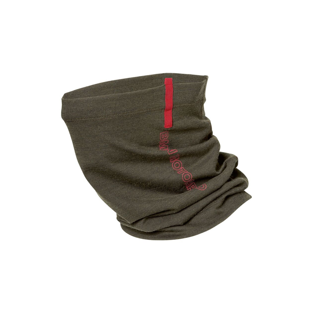 BMW Easy Tube GS (Merino)