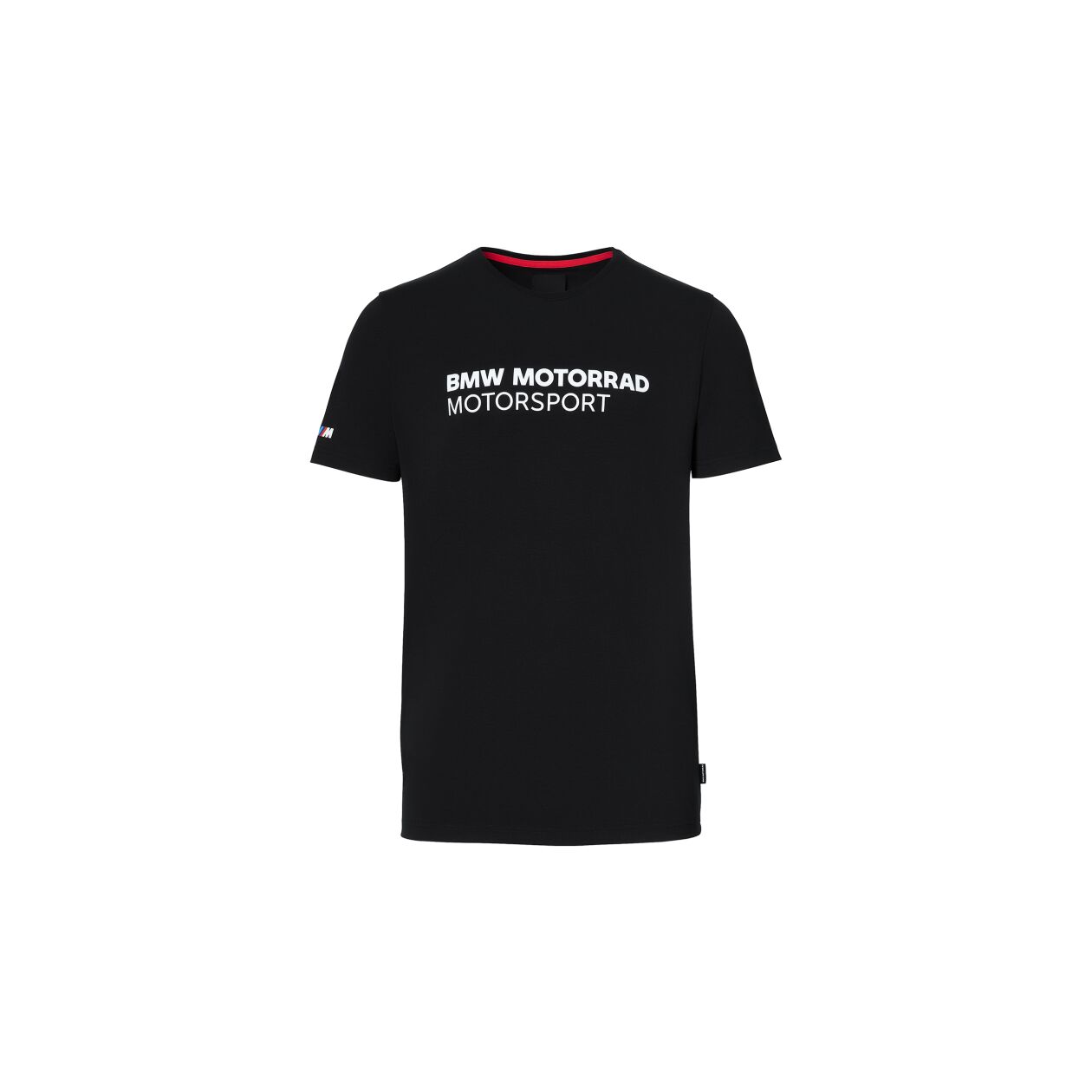 BMW M Motorsport T-SHIRT