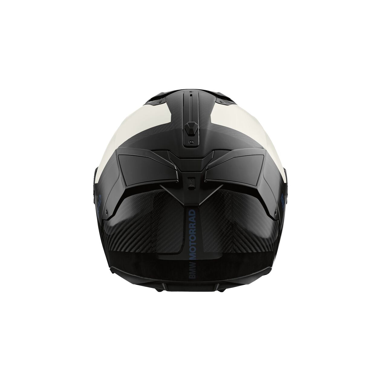 BMW XOMO Carbon Helmet (Specter)