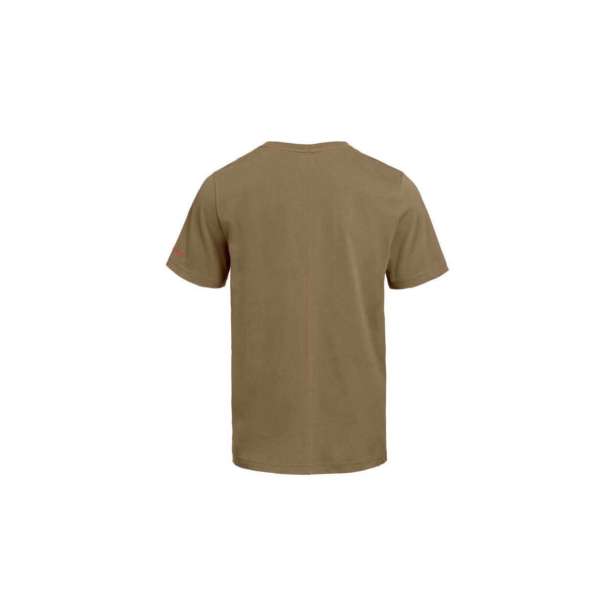 BMW R 12 NINET T-SHIRT
