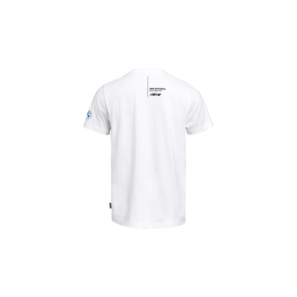 BMW RR T-shirt