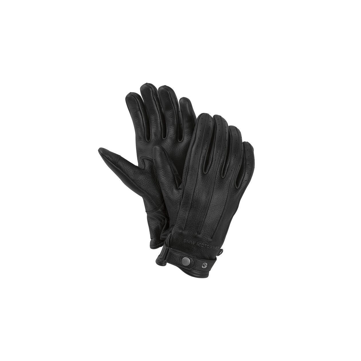 BMW Gatow Gloves