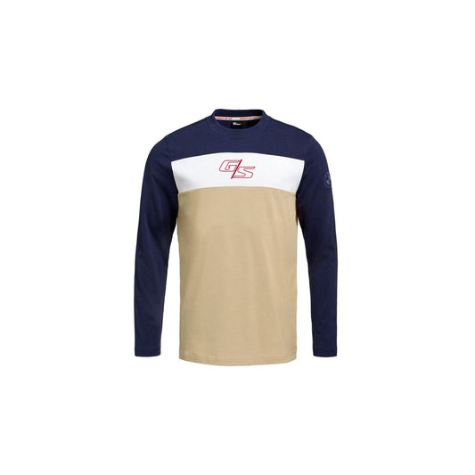 BMW G/S Long-Sleeved T-shirt