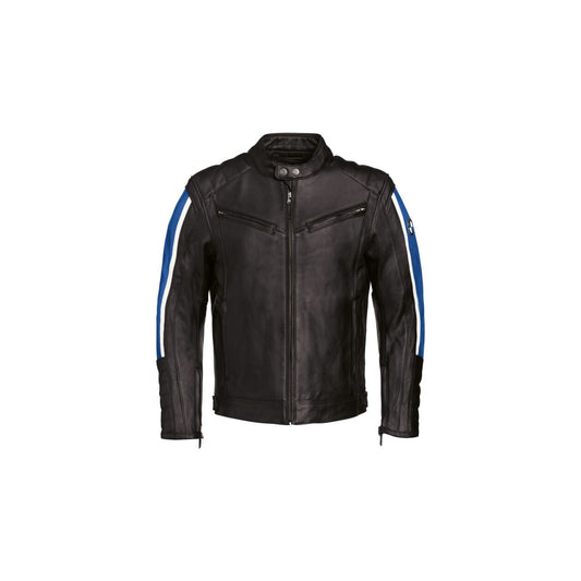 BMW Schwabing Jacket