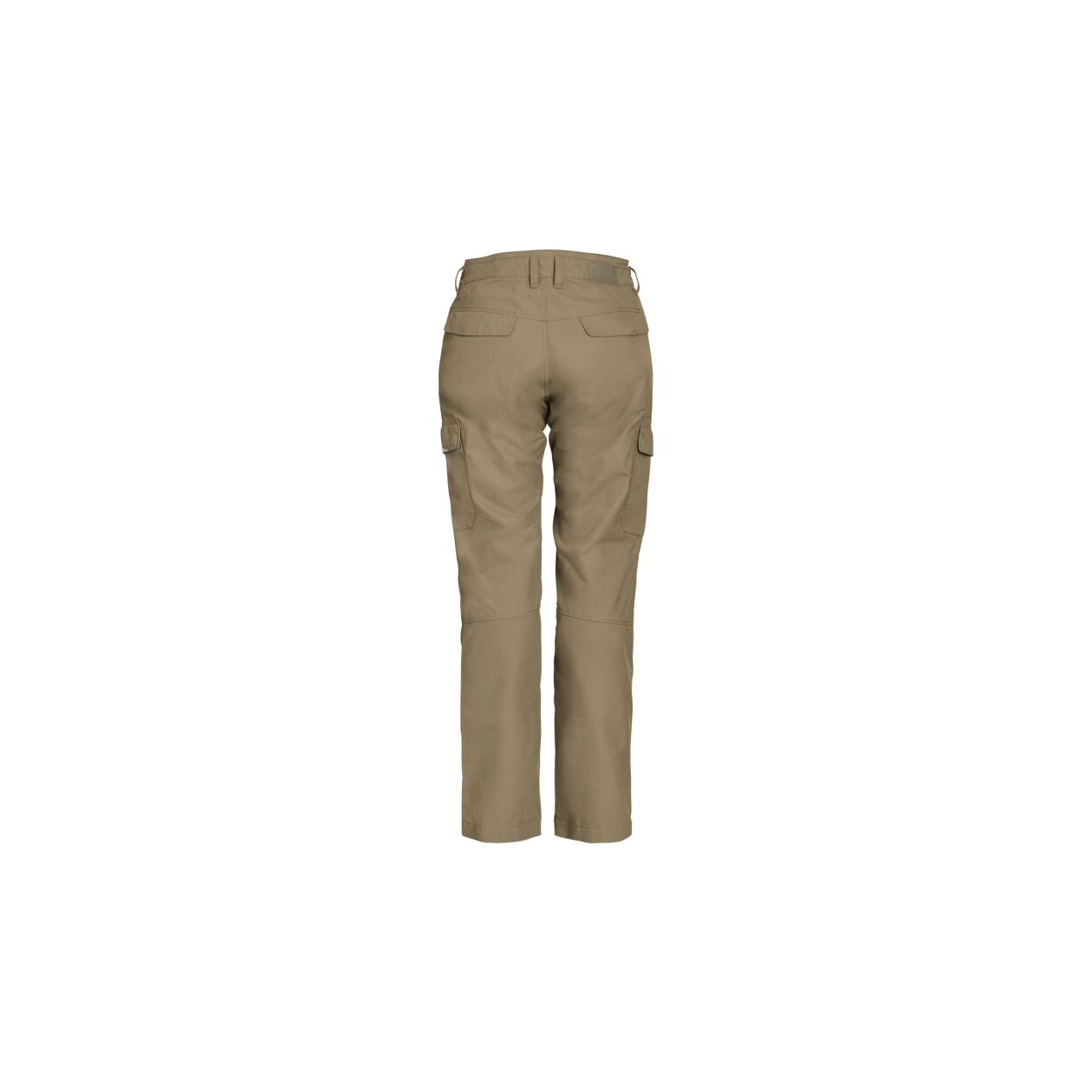 BMW Stachus Trousers - Khaki