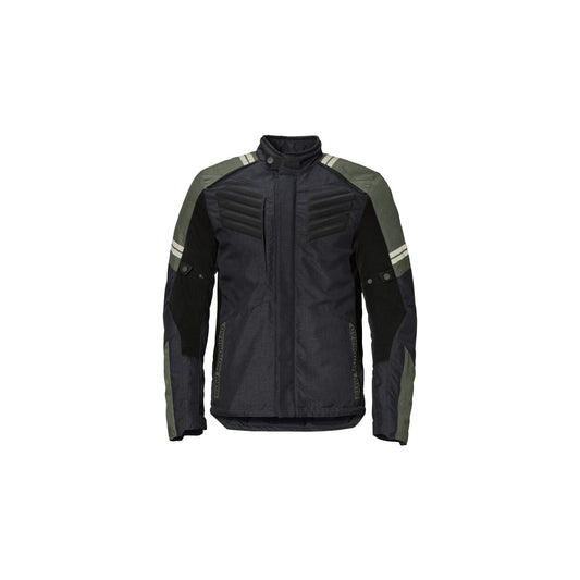BMW Reschen Gore-Tex Jacket