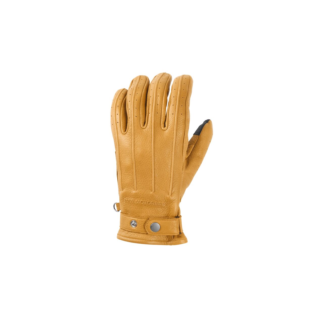 BMW Gatow Gloves