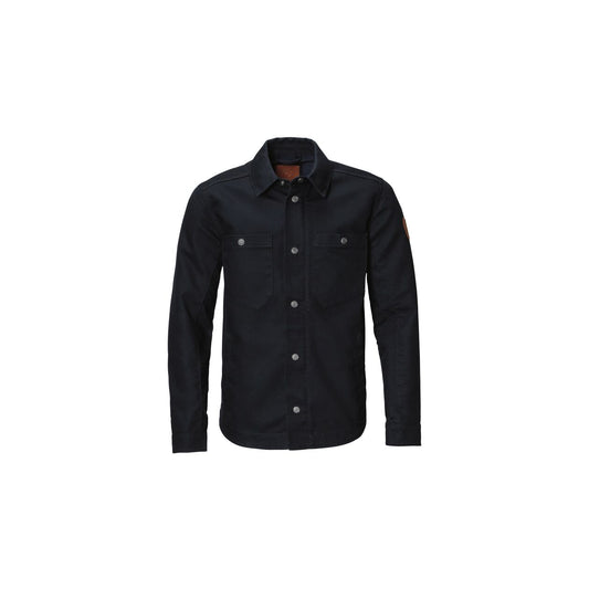 BMW Mitte Jacket Dark Blue