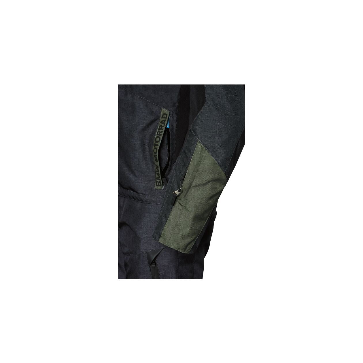 BMW Reschen Gore-Tex Jacket