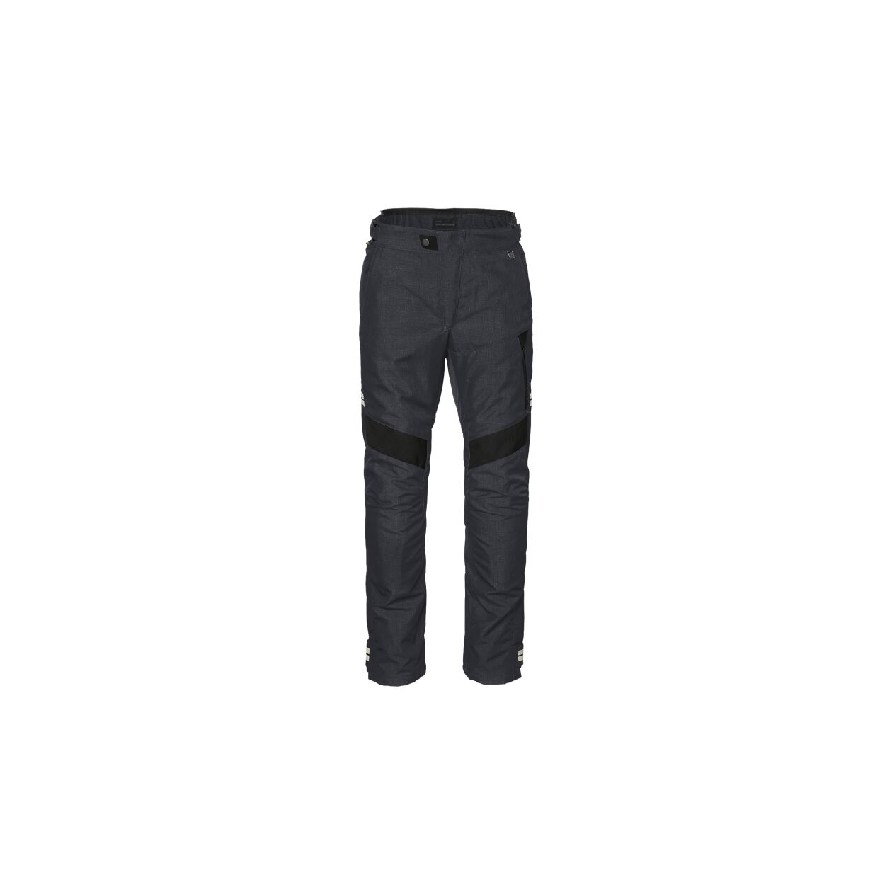 BMW Reschen Gore-Tex Pants - Grey/Blue
