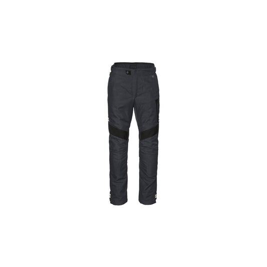 BMW Reschen Gore-Tex Pants - Grey/Blue