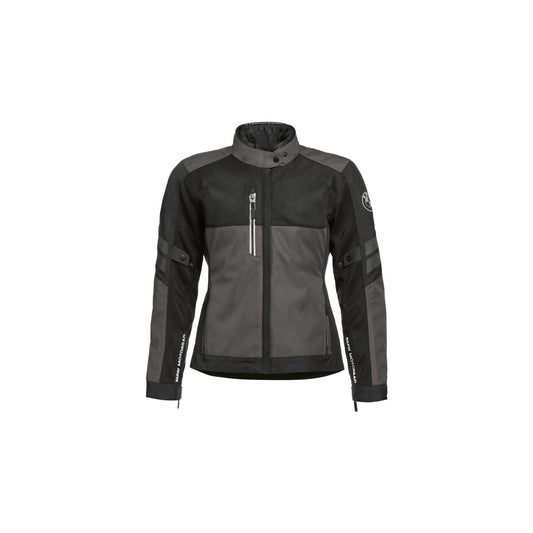 BMW Ladies Bavella Jacket