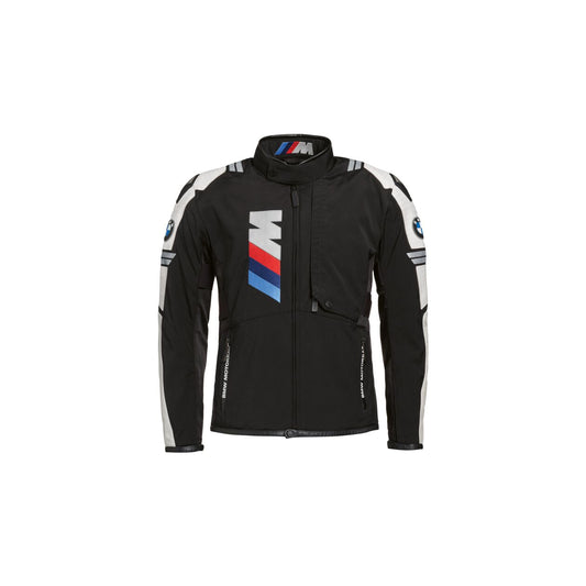 BMW Pace Pro Jacket