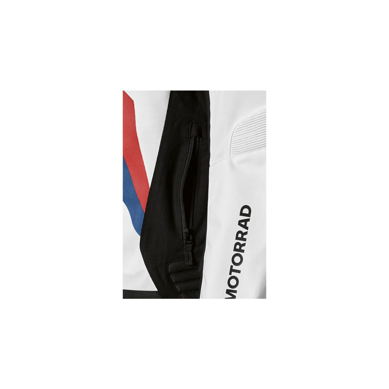 BMW Sidepod AIR Jacket