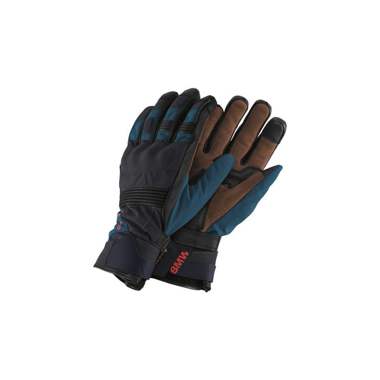 BMW GS Puna Gore-Tex Gloves