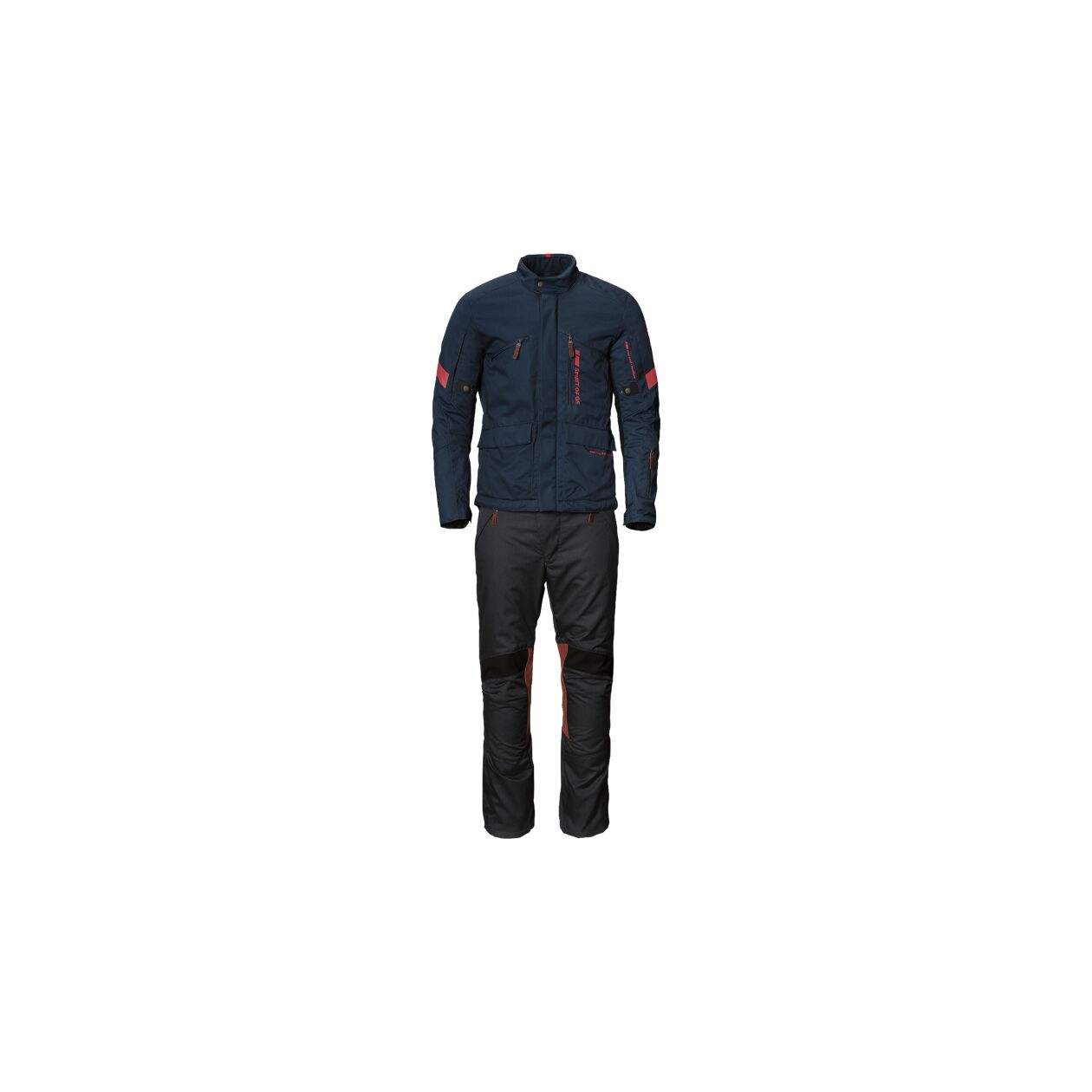 BMW Puna Gore-Tex Pants