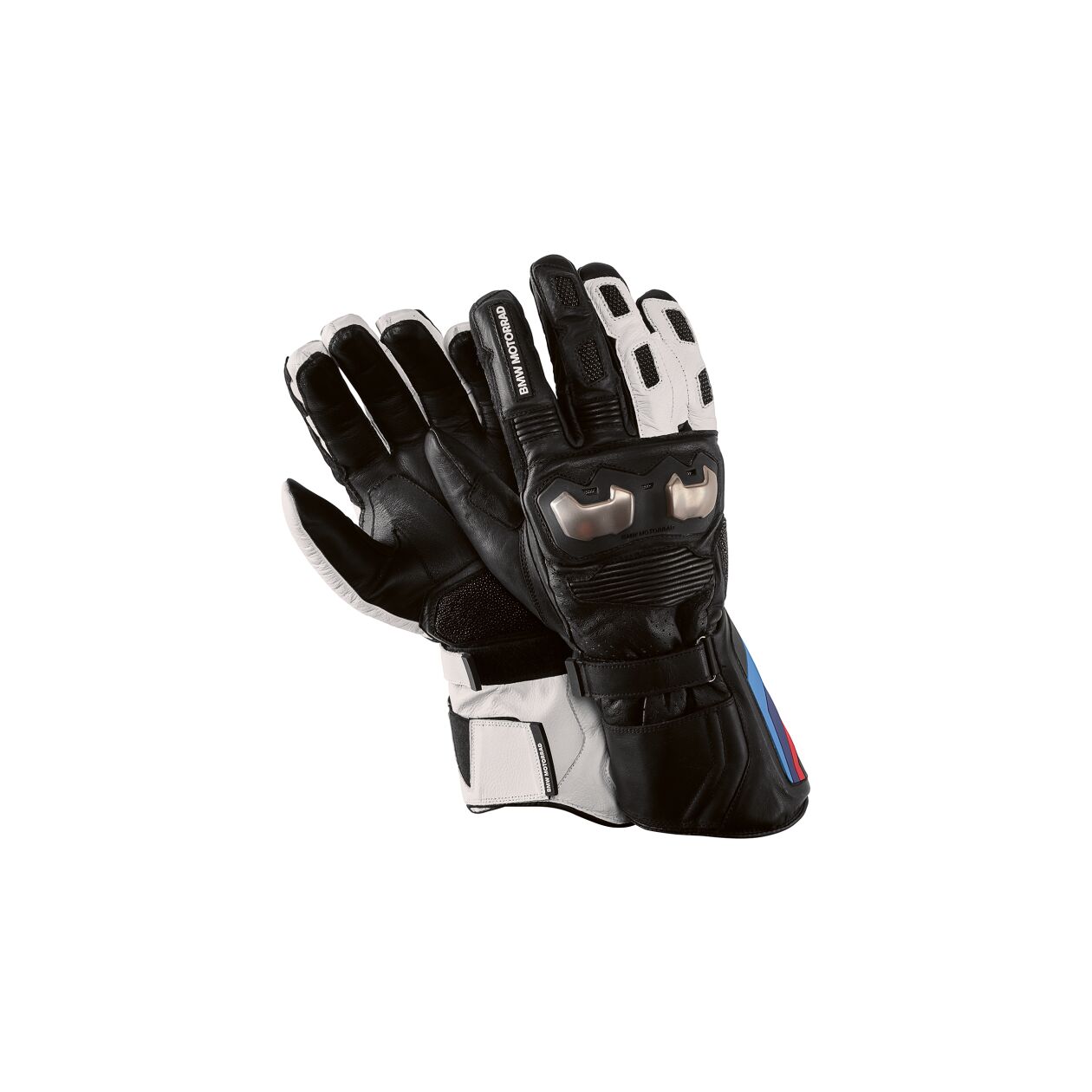 BMW M PRO Race Comp Gloves