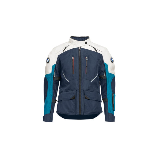 BMW Ladies GS Rallye Jacket