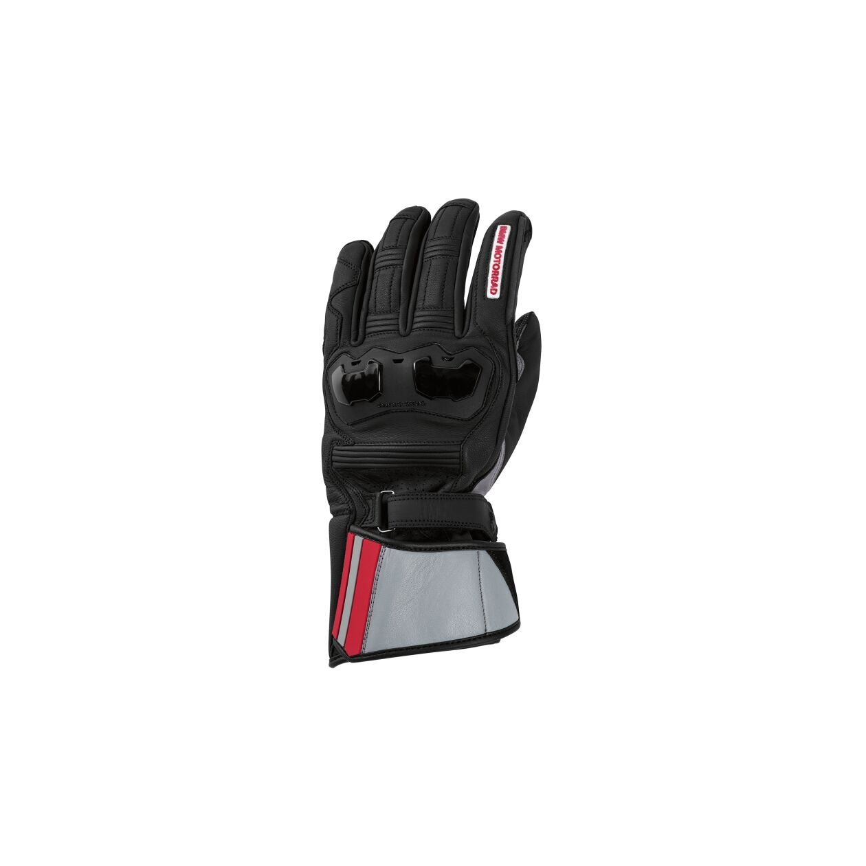 BMW ProRace Gloves