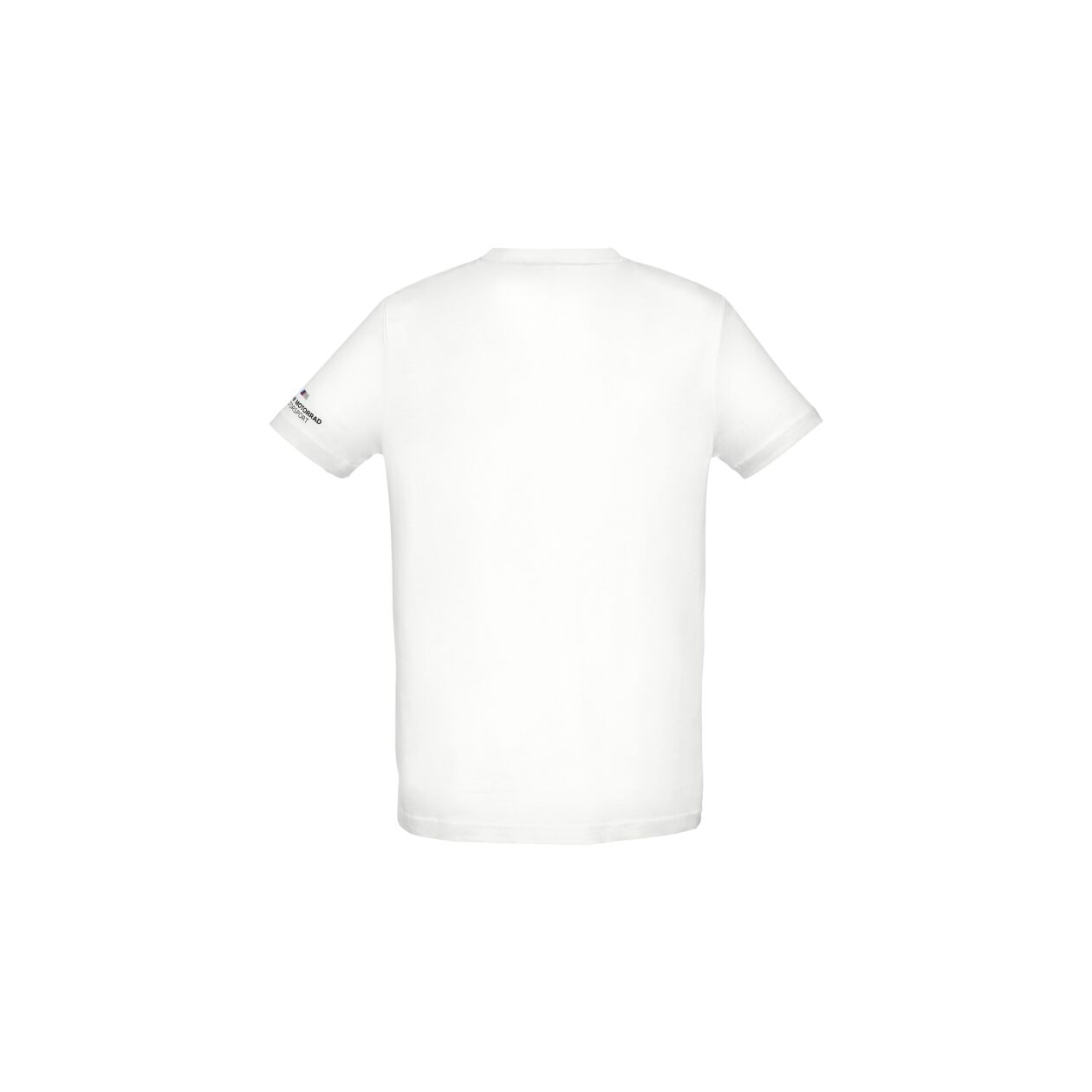 BMW M Motorsport T-shirt