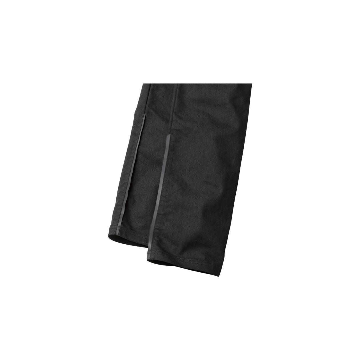 BMW London Trousers - Grey