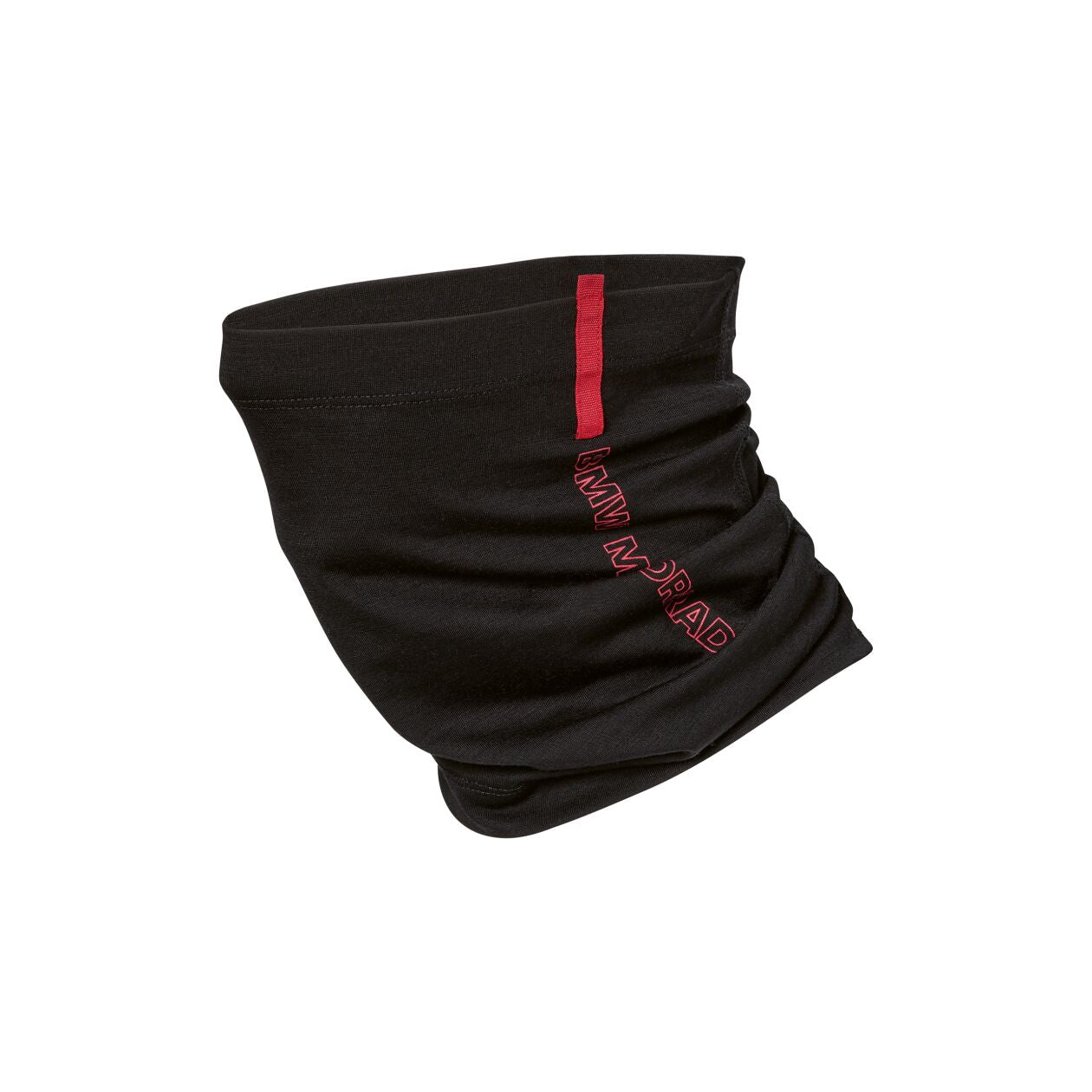 BMW Easy Tube GS (Merino)