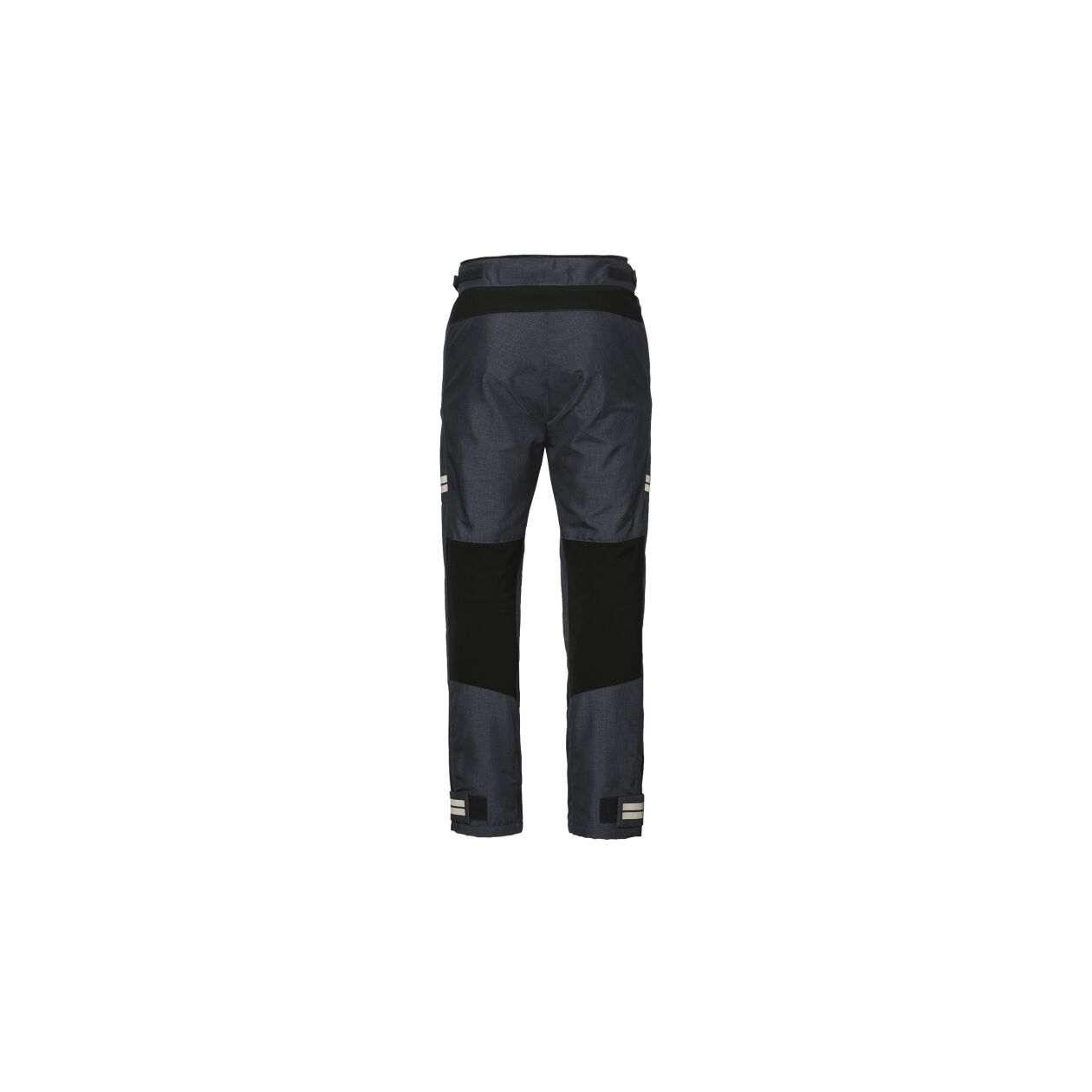 BMW Reschen Gore-Tex Pants - Grey/Blue
