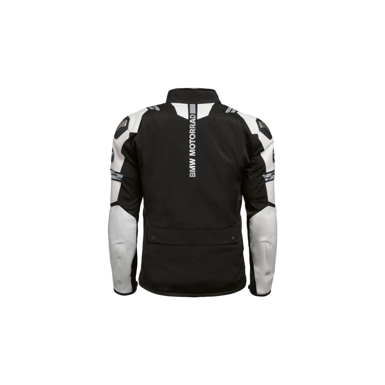 BMW Pace Pro Jacket