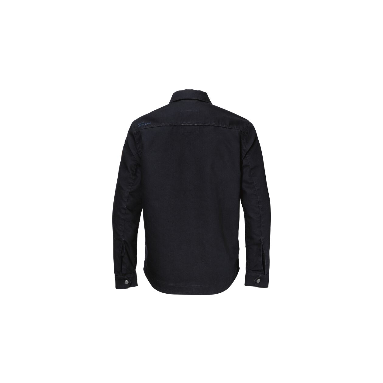 BMW Mitte Jacket Dark Blue