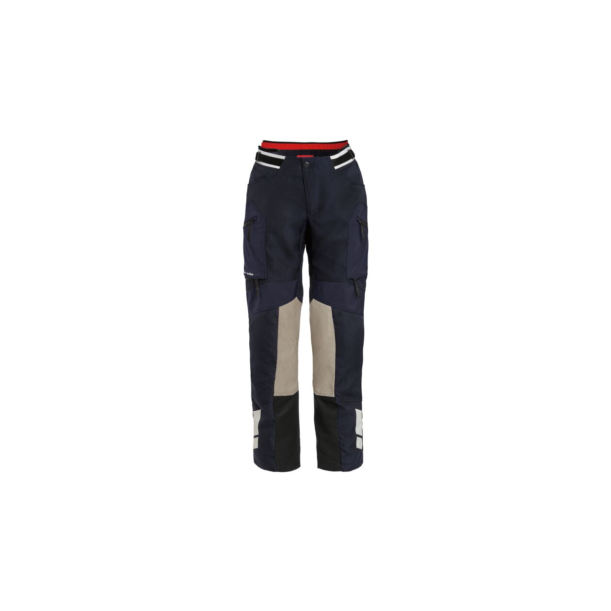 BMW GS Rallye GTX Pants