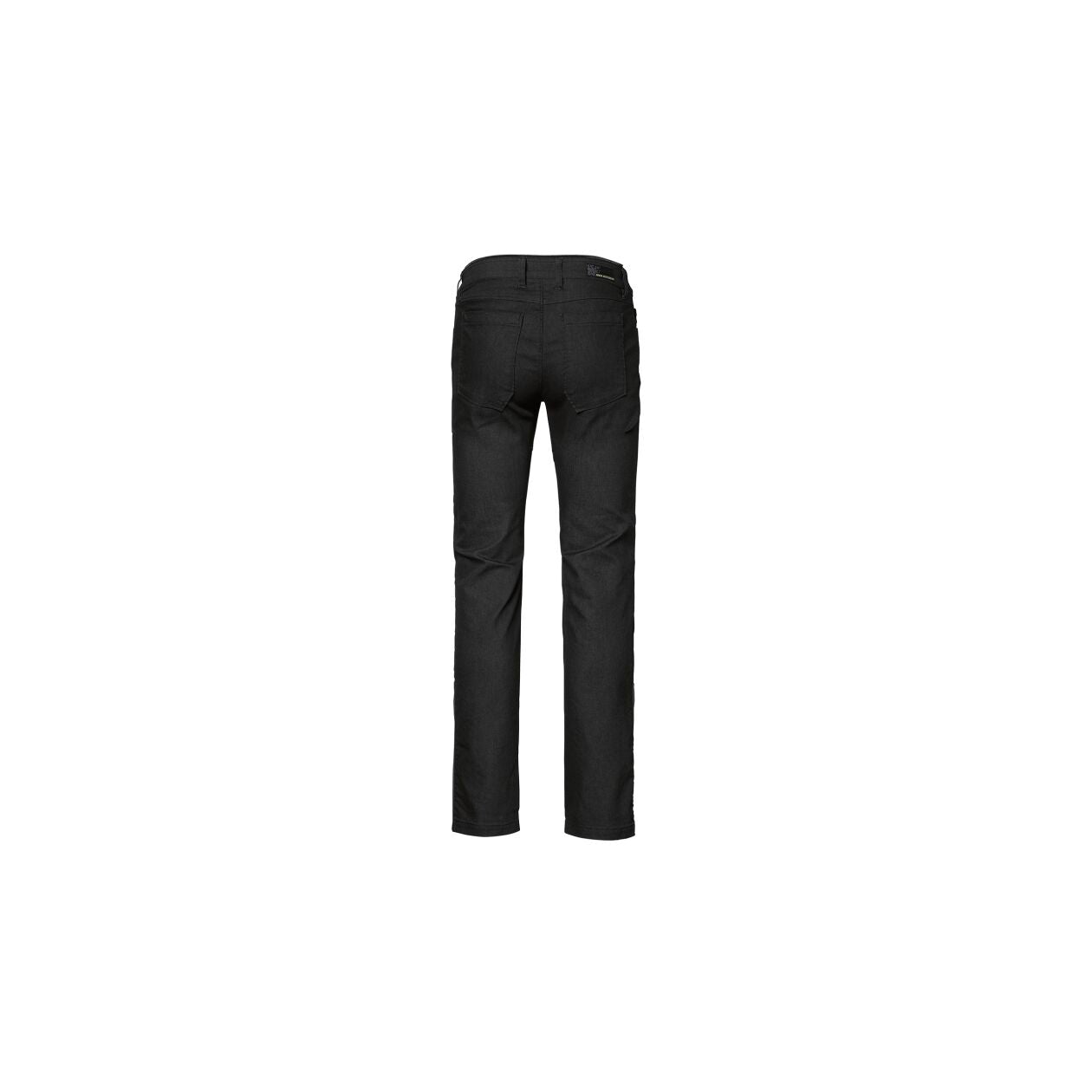 BMW London Trousers - Grey