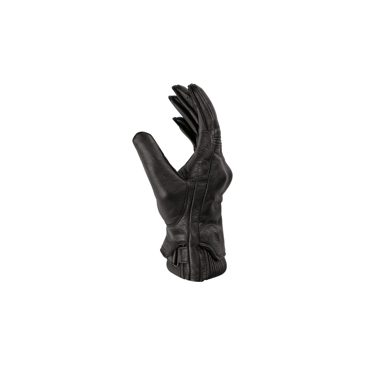 BMW Lehel Gloves