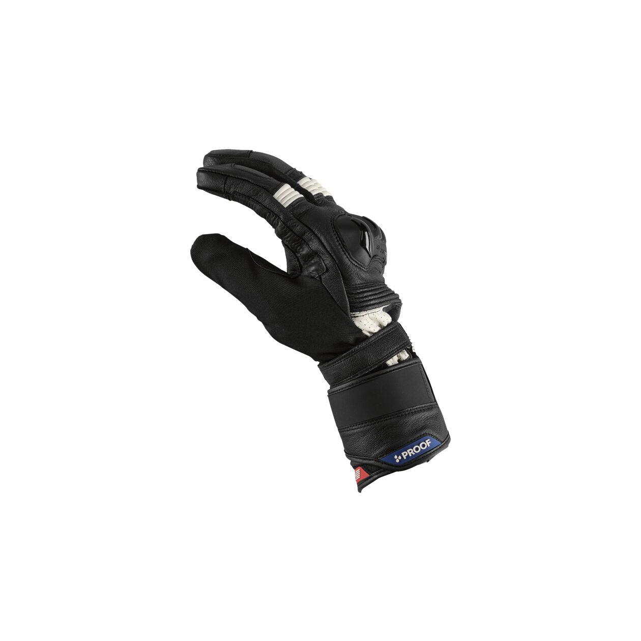 BMW Tenda 2in1 Gore-Tex Gloves