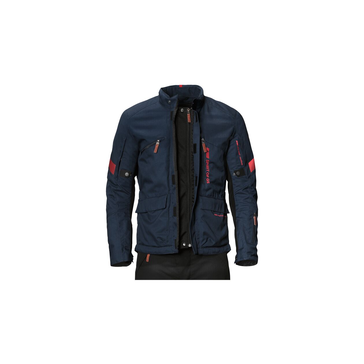 BMW Puna GTX Jacket