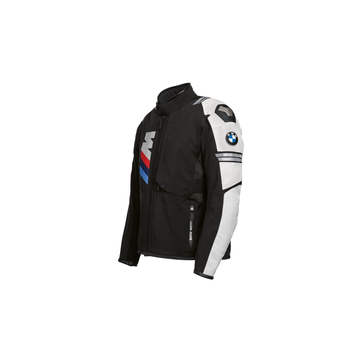 BMW Pace Pro Jacket