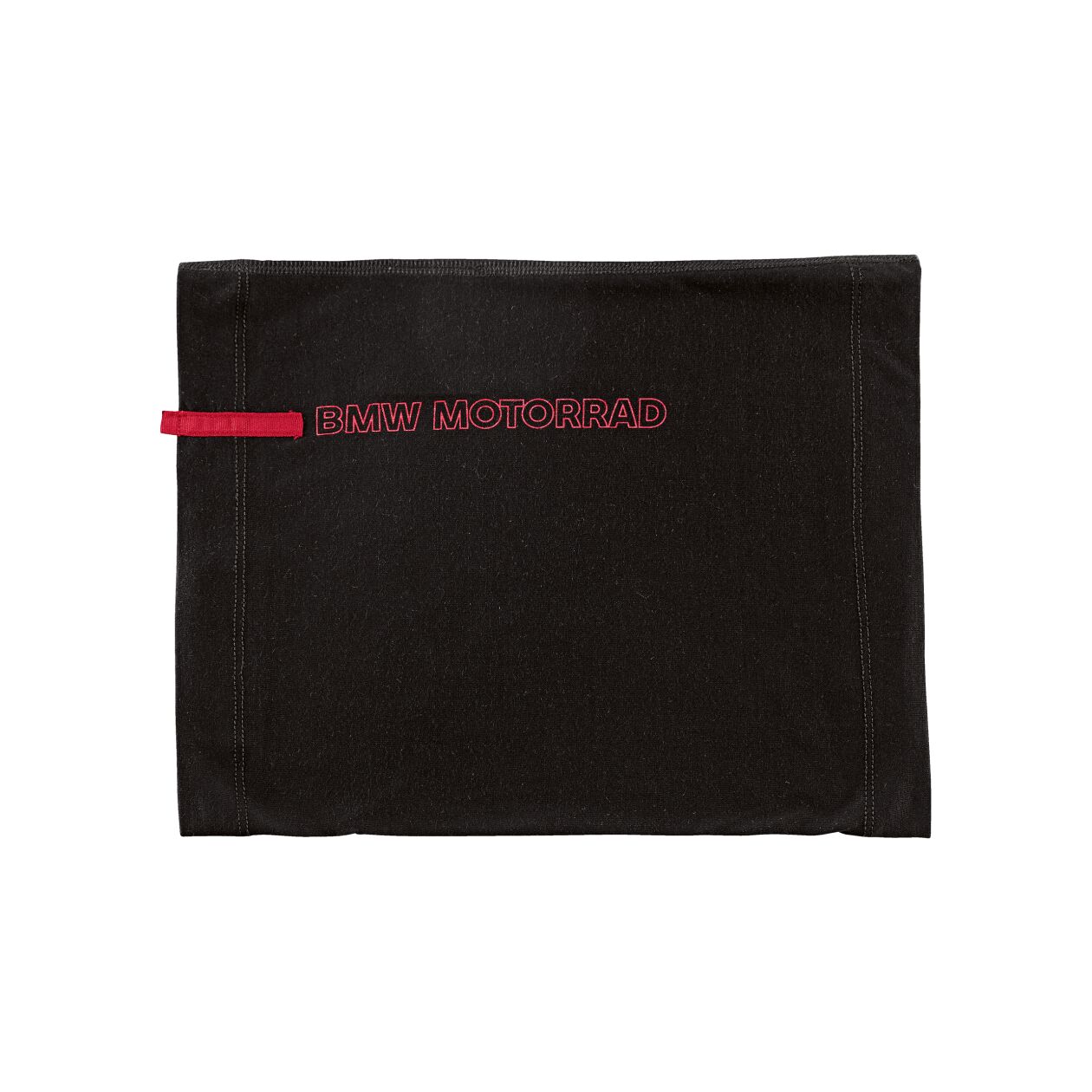 BMW Easy Tube GS (Merino)