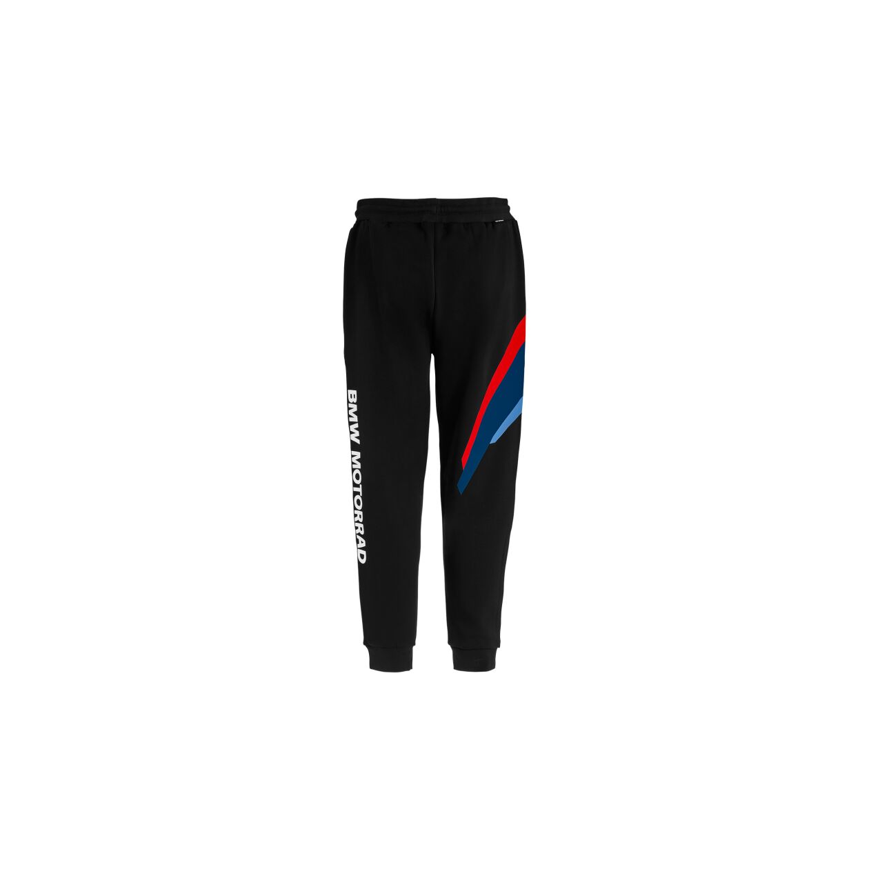 BMW Motorsport Trousers