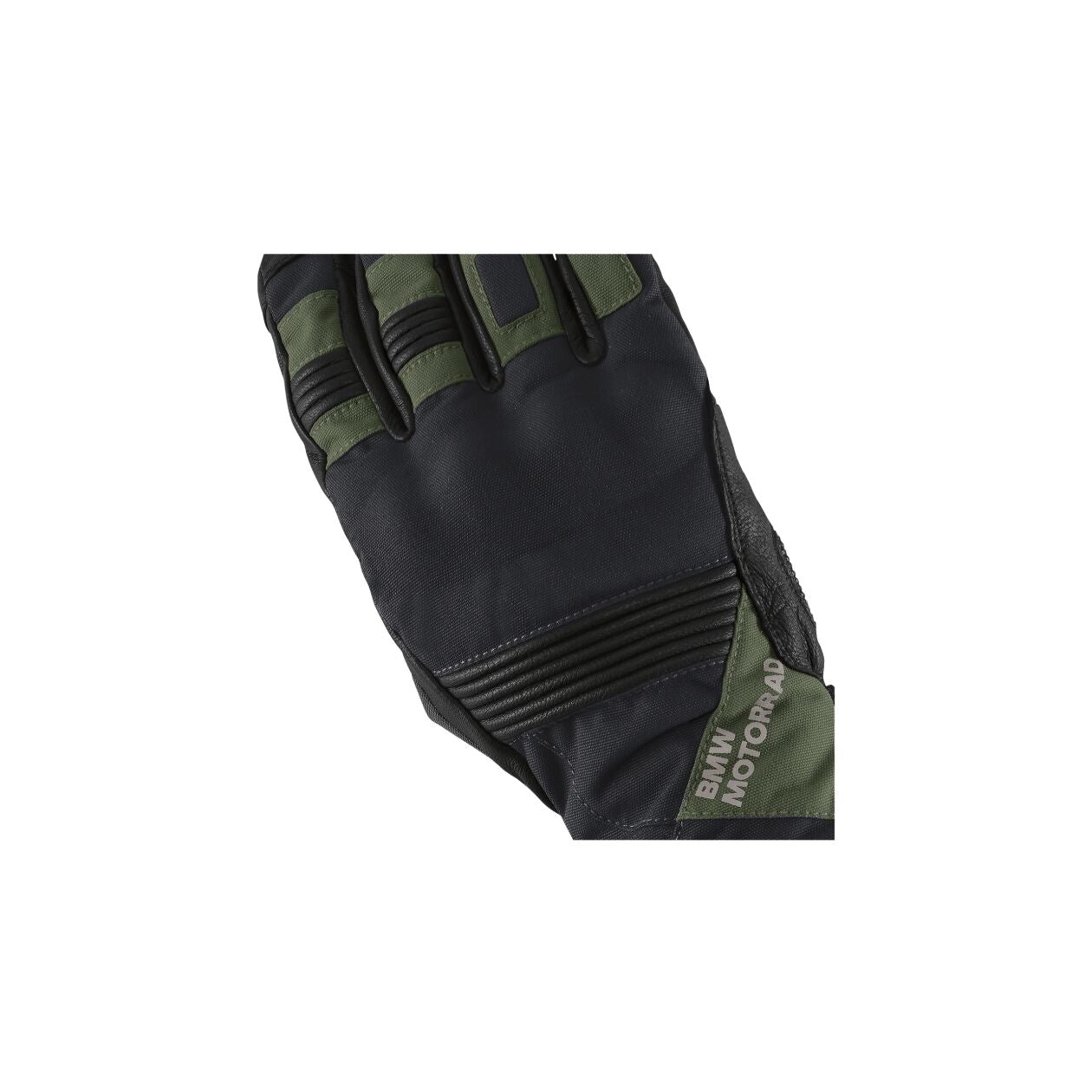 BMW Reschen GORE-TEX Gloves