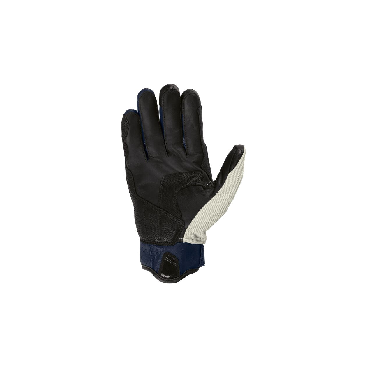 BMW GS Rallye Gloves
