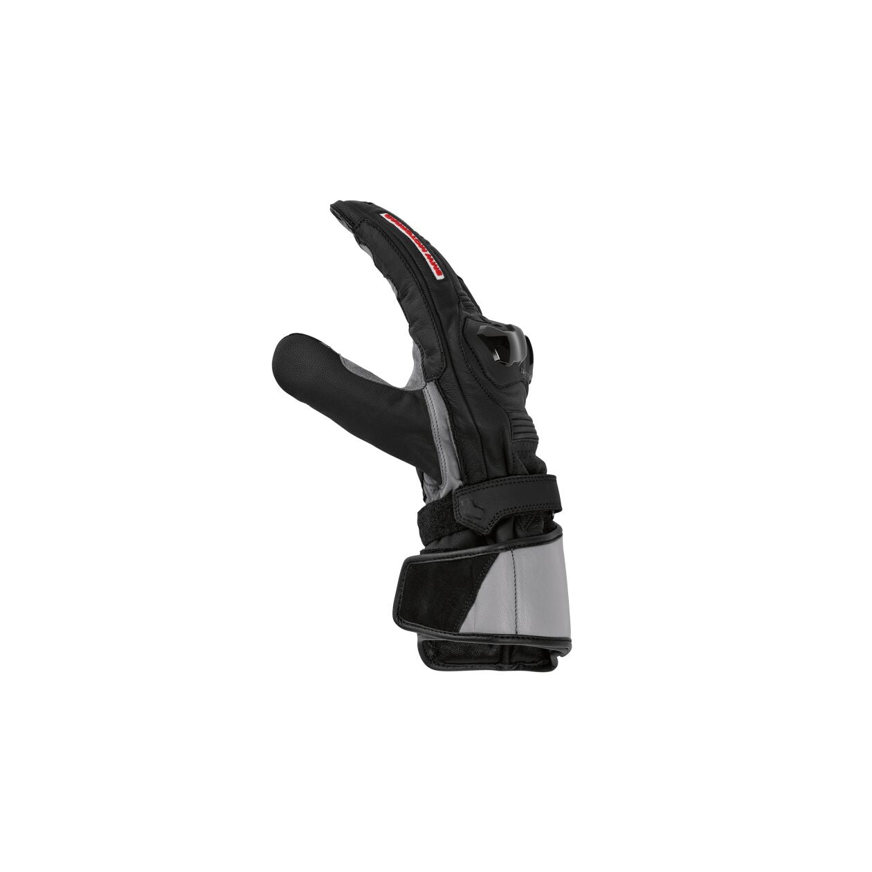 BMW ProRace Gloves