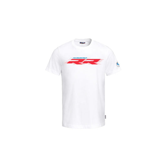 BMW RR T-shirt