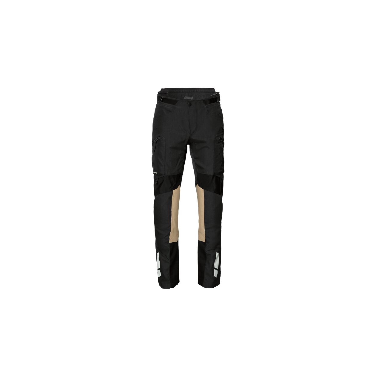 BMW GS Rallye GTX Pants