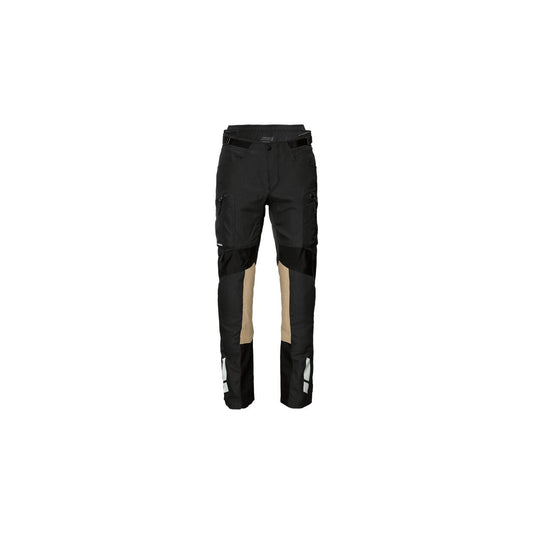 BMW GS Rallye GTX Pants