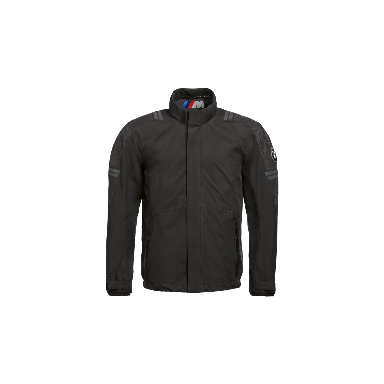 BMW Pace Pro Jacket