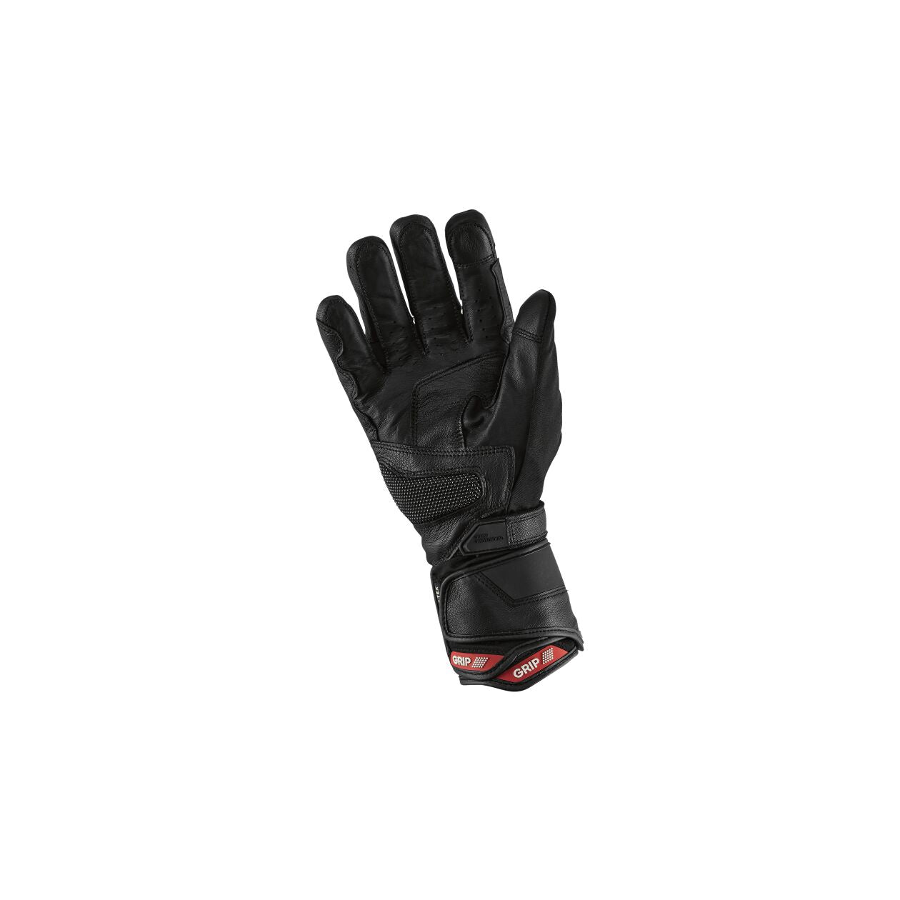 BMW Tenda 2in1 Gore-Tex Gloves