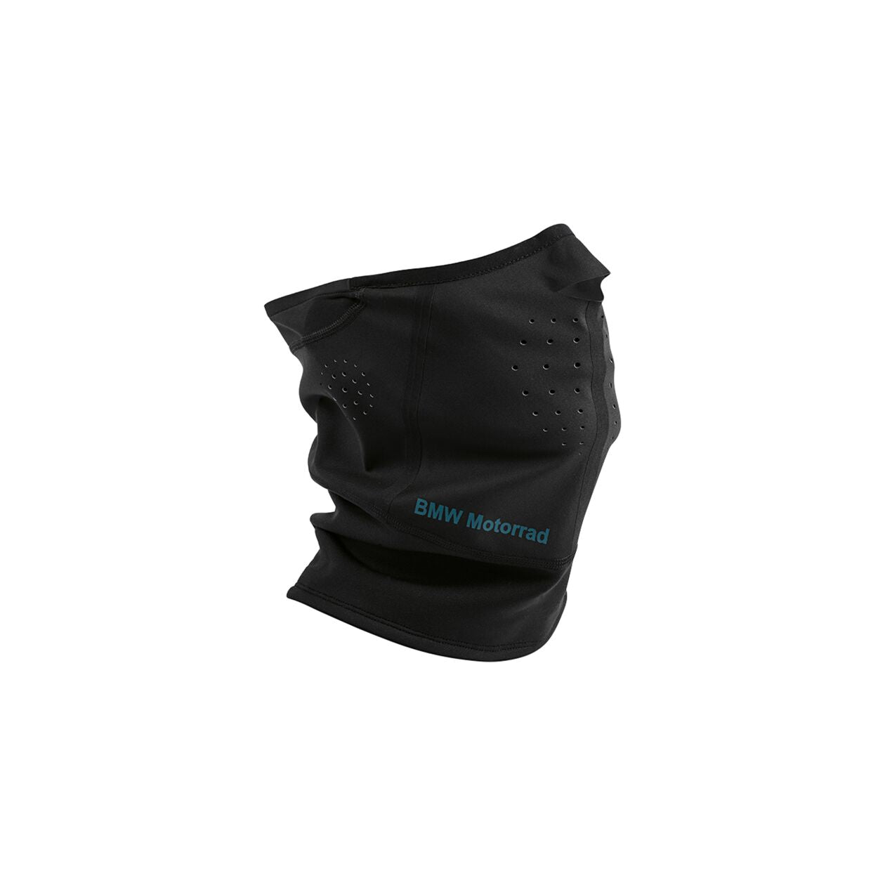 BMW Neckwarmer Adventure